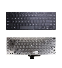 Bàn phím Laptop Asus VivoBook S15 S510 S510U A510 A510U X510 X510U F510 F510U (ZIN)